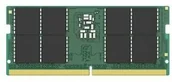 Pamięci RAM - Pamięć do laptopa HP 32GB DDR5 1x32GB 6400 CSODIMM NECC Memory A9TM7AA - miniaturka - grafika 1