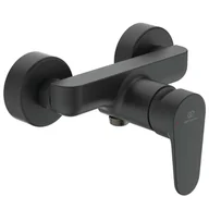 Baterie wannowe i prysznicowe - Ideal Standard Cerafine O - Bateria naścienna prysznicowa, chrom BC499XG - miniaturka - grafika 1