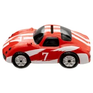 Skarbonki - Empik Gifts Skarbonka Auto - miniaturka - grafika 1