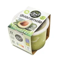 Szybkie dania obiadowe - Guacamole Hiszpania 500G - miniaturka - grafika 1