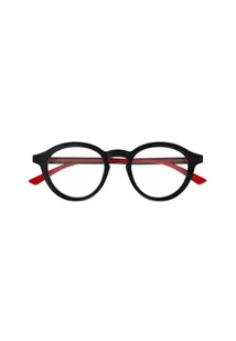 Occhiale da vista Gucci Uomo GG1871O - Okulary przeciwsłoneczne - miniaturka - grafika 1