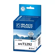 Tusze zamienniki - Black Point BPET1292 zamiennik Epson T1292 - miniaturka - grafika 1