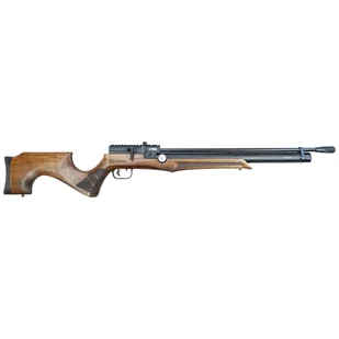 Wiatrówka PCP Reximex Lyra RG 4.5 mm z regulatorem - Wiatrówki karabinki - miniaturka - grafika 1