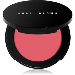 Bobbi Brown Pot Rouge for Lips and Cheeks Pale Pink róż w kremie 3,7 g - Szminki - miniaturka - grafika 1
