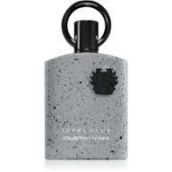 Wody i perfumy męskie - Afnan Supremacy Collector's Edition Woda perfumowana dla mężczyzn 100 ml - miniaturka - grafika 1