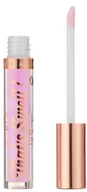 Błyszczyki do ust - Barry M That's Swell Tinted Lip Plumper 2,5 ml - błyszczyk do ust Glow Up - miniaturka - grafika 1