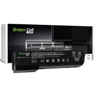 Baterie do laptopów - Green Cell Bateria 10,8V 5200 mAh HP50PRO HP50PRO - miniaturka - grafika 1
