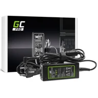 Zasilacze do laptopów - Green Cell Nabíjačka PRO 19V 2.1A 40W pre Asus Eee PC 1001PX 1001PXD 100 - miniaturka - grafika 1