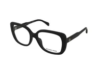 Okulary korekcyjne, oprawki, szkła - Dioptrie szkieł Michael Kors Perth MK4104U 3005 - miniaturka - grafika 1