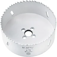 Otwornice - Drel Otwornica BiMetalowa 105 mm - miniaturka - grafika 1