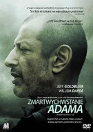 Filmy wojenne DVD - Zmartwychwstanie Adama DVD - miniaturka - grafika 1
