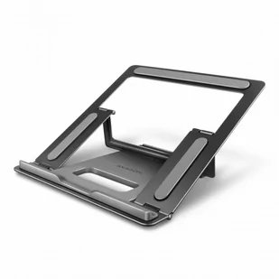 Podstawka AXAGON STND-L - Części i akcesoria do laptopów - miniaturka - grafika 1
