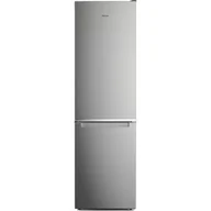 Lodówki - Whirlpool W7X 94A OX 1 No Frost - miniaturka - grafika 1