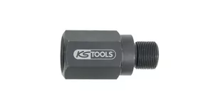 KS TOOLS Z??cze M16x1,0mm, Toyota 2.2 - Bity - miniaturka - grafika 1