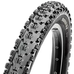 Maxxis Opona Ardent czarny / Rozmiar koła: 29" / Szerokość: 2,25 / Tubeless ready: tak / Typ: zwijana TB96734100 - Opony rowerowe - miniaturka - grafika 1