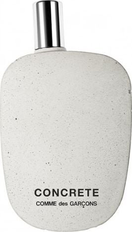 Comme Des Garçons Comme des Garcons Concrete Woda Perfumowana 1,5ml. PRÓBKA