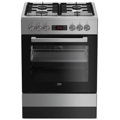 Beko FSMT62321DXSS