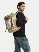 Plecaki - Napapijri Plecak H-Equator Dp NP0A891NMZD1 Kolorowy - miniaturka - grafika 1