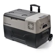 Lodówki turystyczne - Lodówka Kompresorowa Meteor Cx30 - miniaturka - grafika 1