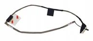 Części i akcesoria do laptopów - Acer Cable EDP 50.M8EN2.004 - miniaturka - grafika 1