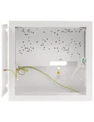 Akcesoria do alarmów - Pulsar Obudowa AWO-500PU - miniaturka - grafika 1