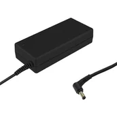Zasilacze do laptopów - Qoltec do IBM Lenovo 40W 20V wtyk 5.5x2.5 (50056.40W) - miniaturka - grafika 1