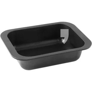 Facekelmann Forma do ciasta/mięsa FACKELMAN 7280, 17,5x24x6 cm - Miseczki i talerzyki dla dzieci - miniaturka - grafika 6