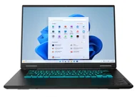 Laptopy - Gigabyte A16 - AMD Ryzen 7 260 16''-165Hz 32GB 1TB W11H RTX 5060 3VHK3EE893SH_32GB_1000SSD - miniaturka - grafika 1