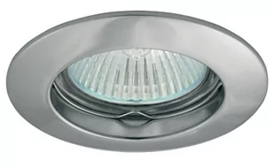 Greenlux Oprawa AXL 5514-CM (GXPL005) - Oprawy, klosze i abażury - miniaturka - grafika 1