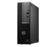 Zestawy komputerowe - Dell Optiplex SFF i5-14500/8GB/256/Win11P N005O7020SFFEMEA_VP - miniaturka - grafika 1