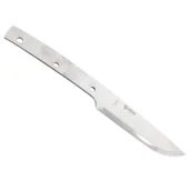 Noże - Klinga Helle Temagami 14C28N - miniaturka - grafika 1