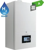 Piece i kotły grzewcze - De Dietrich Kocioł 1-fun.kondens - Virtuens Smart 24 - miniaturka - grafika 1