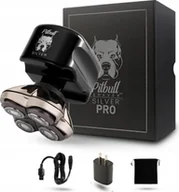 Maskotki i pluszaki - Squishmallows 30 cm P23 Banana - miniaturka - grafika 1