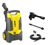 Myjki ciśnieniowe - Lavor Dive 110 36054-00072 330l/h 3m - miniaturka - grafika 1