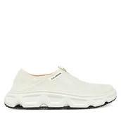 Sneakersy męskie - Sneakersy Salomon Reelax Moc 6.0 L47742300 Biały - miniaturka - grafika 1