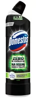 Środki do WC - Domestos Zero kamienia zielony 750g 8717644186077 - miniaturka - grafika 1