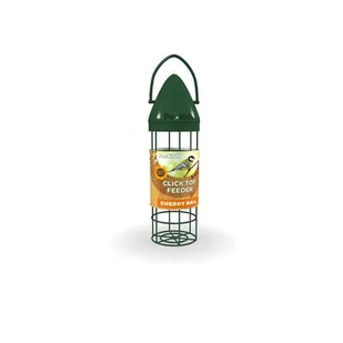Karmnik do kul tłuszczowych Westland - Śmietana - miniaturka - grafika 1