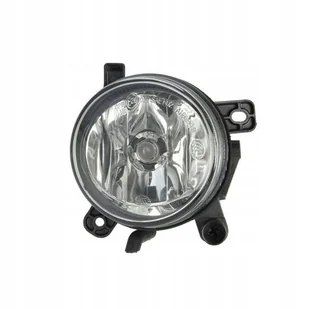 HELLA REFLEKTOR PRZECIWMGŁOWY 1N0271648121 - Lampy przednie - miniaturka - grafika 1