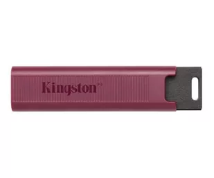 Kingston DataTraveler MAX 512GB USB 3.2 USB-A - Pendrive - miniaturka - grafika 1