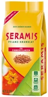 Ziemia ogrodowa - Podłoże do Kwiatów Domowych 2,5 l Seramis - miniaturka - grafika 1