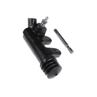 Sprzęgła - Blueprint Siłownik sprzęgło BLUEPRINT ADT33651 BLUEPRINT ADT33651 - miniaturka - grafika 1