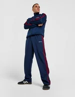 Spodnie męskie - ADIDAS SPODNIE FIRST TP - adidas - miniaturka - grafika 1