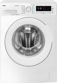 Pralki - Amica WA2S612BKiSJH - miniaturka - grafika 1