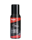 Akcesoria obuwnicze - Kaps Shoe Stretch Pianka Do Rozciągania Obuwia - miniaturka - grafika 1