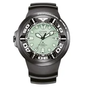 Zegarki męskie - Citizen Diving Watch BJ8055-04X - miniaturka - grafika 1