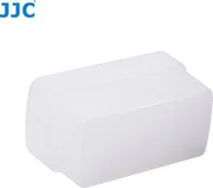 Dyfuzory i odbłyśniki - JJC Dyfuzor do lampy błyskowej JJC do Pentax AF-200FG - miniaturka - grafika 1