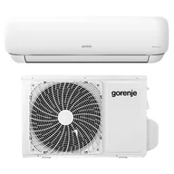 Klimatyzatory - GORENJE Pandora AST-18UW4RXSKG01G - miniaturka - grafika 1