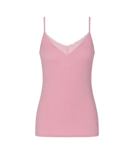 Koszulka damska na ramiączkach Triumph Aura Spotlight Camisole-38 - Bielizna nocna - miniaturka - grafika 1