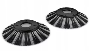 KARCHER Szczotki boczne 2 szt) do S 4 i S 4 Twin ZAPLANUJ DOSTAWĘ SKLEP SPECJALISTYCZNY KARTA 0ZŁ POBRANIE 0ZŁ ZWROT 30DNI RATY D2D LEASING WEJDŹ I KUP NAJTANIEJ 2.644-032.0 - Akcesoria do urządzeń czyszczących - miniaturka - grafika 2