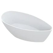 Wanny - Falla Wanna wolnostojąca Venetian 159,2 x 70,5 - miniaturka - grafika 1